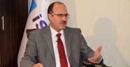 Maraş’a Suriyeli işgücü geliyor!