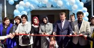 Maraş Oyuncakları Sergisi 15 Ekim’e Kadar Açık