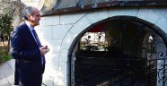 Maraş'ın kurtuluş mücadelesi bir diriliş ve kendine gelmenin ifadesidir