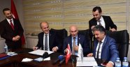 Marka Şehir İçin Marka Projeler Üreteceğiz