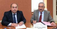 ‘Masa başında mühendis olunmaz’