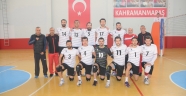 Filenin Edelerinden Kurtulamadılar