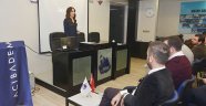 Mavi: Stresle Başa Çıkma Yolları”nı Anlattı!