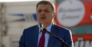 Medeniyetin İzlerini Taşıyan Konutlar İnşa Edilmeli