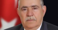 “MEHMET AKİF, TARİHİN YETİŞTİRDİĞİ EN BÜYÜK TERCÜMANDIR”
