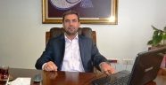 Mehmet Ali Kulat İle Gündeme Dair