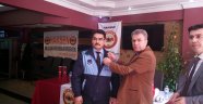Memur Derdi Geçim