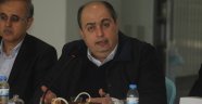 Meslek Komitelerinin Enformasyonu Çok Önemli…