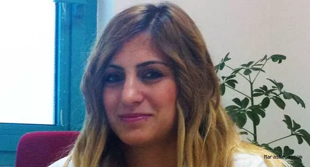 Mesleki yorgunluk işsiz bırakıyor..