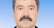 MEVLANA MAHALLESİNDE MUHTAR DEĞİŞMEDİ..