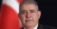 Mevlid Kandili, Karanlıkların Aydınlığa Dönüştüğü Gündür