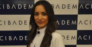 Mevsim Geçişleri Depresyon Nedeni