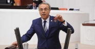“MHP iktidarıyla özlenen günler yeniden gelecek”