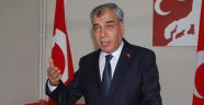 MHP’li Tor, B Termik Santrali sordu