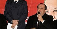 MHP’NİN AÇILIŞINDA İZDİHAM OLDU...