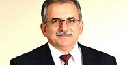 MHP'NİN İTİRAZINA AK PARTİ'DEN DESTEK.