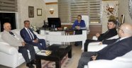 ‘MHP oyunu ciddi şekilde artıracaktır’