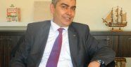 MHP'den Fehmi Kiraz Bu Kez İddalı Geliyor