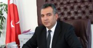 Millet İradesine Darbeye Geçit Vermedi