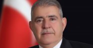 Millet Olabilmenin En Önemli Sembolü Bayraktır