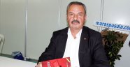 Millet Olarak Arkasında Olmamız Lazım