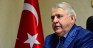 Millet Olarak Terörün Ve Bu Terörü Destekleyenlerin Üstesinden Geleceğiz