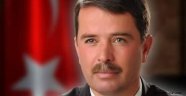 Milletimiz 2016 Yılında Tarih Yazdı