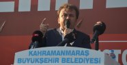 Milletimiz Alçak Planı Paramparça Etti