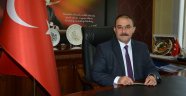 Milletin İstiklalini, Yine Milletin Azim Ve Kararı Kurtaracaktır