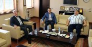 Milletin Üzerine Bir Oyun Oynandı, Millet Kendisine Oynanan Bu Oyunu Bozdu.