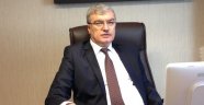 Milletvekili Sıtkı Güvenç'ten YGS'ye Girecek Öğrencilere Mesaj