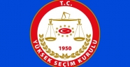 Milletvekilliği için son gün 10 Şubat!