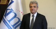 Milli İrade Her Şeyin Üstündedir