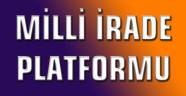 MİLLİ İRADE PLATFORMU
