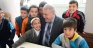 Milli İradenin Koruyucuları, Demokrasi Anlayışıyla Yetişen Yavrularımız Olacaktır