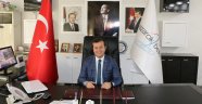 Miraç İnsanlığın Önüne Açılan Sınırsız Bir Yükseliş Ufku, Mukaddes Bir Yolculuktur