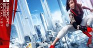Mirror’s Edge Catalyst Hikaye Fragmanı Yayınlandı