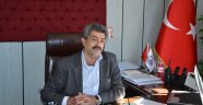 Mısıra Alternatif Soya