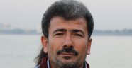 Mistik İzler” Resim Sergisi