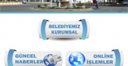 MOBİL BÜYÜKŞEHİR “CEP”TE