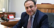 Mobil Uygulama Devrede