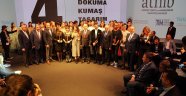 Moda haftalarına Türk kumaşları ve Türk tasarımı damga vuracak