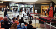 Moda Sanko Park’ta