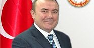 MÜDÜRDEN TEŞKİLATA TEŞEKKÜR…