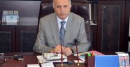 Müftü Gevher;Kardeş Olun, Kusur Araştırmayın