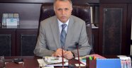 Müftü Gevher; Sevinçleri Dünya Çapında Genişletmeliyiz