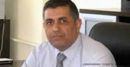 Müftü Sevinç Kurban Bayramı mesajı yayımladı