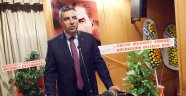 Muhtarların önemi her geçen gün artıyor”