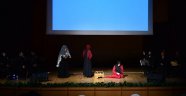 Muhterem Komutanım ilgi ile izlendi