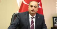 Mülteci Sorunu Avantaja Dönüşüyor
